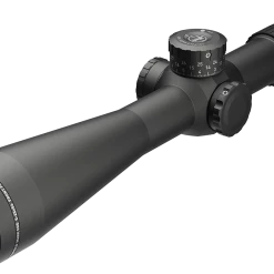 Mark 5HD 5-25x56 M5C3 FFP TMR