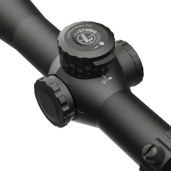 Mark 5HD 5-25x56 M5C3 FFP TMR 9 Mark 5HD 5-25x56 M5C3 FFP TMR -telescope Sales Store mark 5hd 5 25x56 m5c3 171772 turret 1