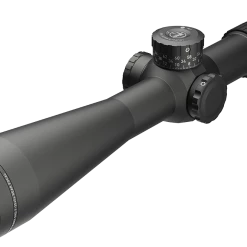 Mark 5HD 7-35x56 M1C3 TMOA Plus