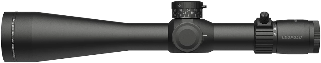 Mark 5HD 7-35x56 M1C3 TMOA Plus 3 Mark 5HD 7-35x56 M1C3 TMOA Plus - Image 3