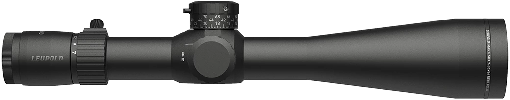 Mark 5HD 7-35x56 M1C3 TMOA Plus 4 Mark 5HD 7-35x56 M1C3 TMOA Plus - Image 4