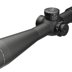 Mark 5HD 7-35x56 M5C3 Illum. FFP TMR