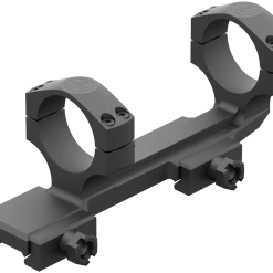 Mark IMS 34mm 20 MOA