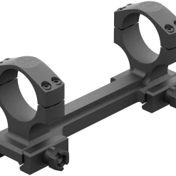 Mark IMS 34mm Bolt-Action