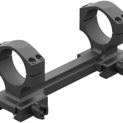 Mark IMS 34mm Bolt-Action 20 MOA