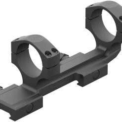 Mark IMS 34mm Left Hand