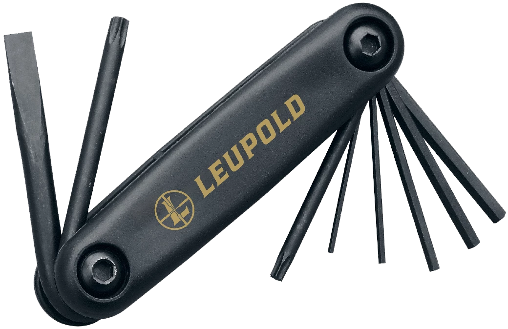 Mounting Tool 1 Mounting Tool