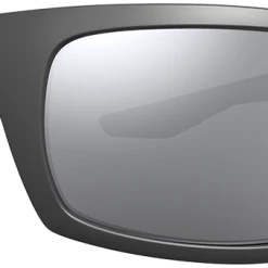 Packout - Matte Black, Shadow Gray Flash