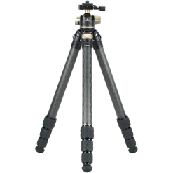 Pro Guide CF-436 Tripod Kit