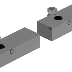 Front Page -telescope Sales Store qr gunmakers 2 pc gloss 50065 m 1