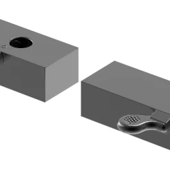 Front Page 31 QR Gunmakers 2-pc Gloss