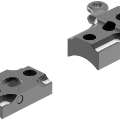 QR Mauser FN 2-pc Gloss