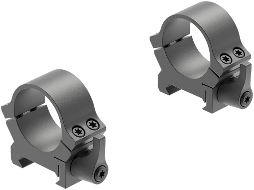 QRW2 1" Low Matte 7 QRW2 1" Low Matte -telescope Sales Store qrw2 1 in low 174065 m 1 1