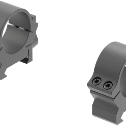 QRW2 1" Low Matte 3 QRW2 1" Low Matte -telescope Sales Store qrw2 1 in low 174065 m 23