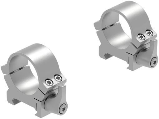 QRW2 1" Low Silver 6 QRW2 1" Low Silver -telescope Sales Store qrw2 1 in low silver 174066 m 1