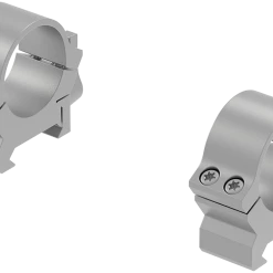 QRW2 1" Low Silver 3 QRW2 1" Low Silver -telescope Sales Store qrw2 1 in low silver 174066 m 23