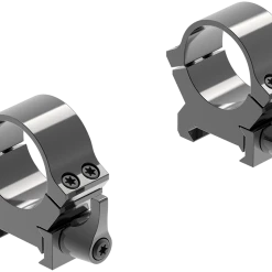 QRW2 1" Medium Gloss