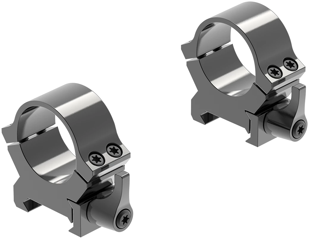 QRW2 1" Medium Gloss 1 QRW2 1" Medium Gloss