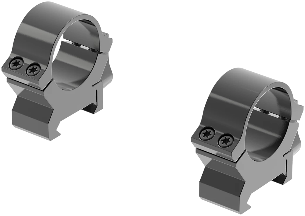 QRW2 1" Medium Gloss 2 QRW2 1" Medium Gloss - Image 2