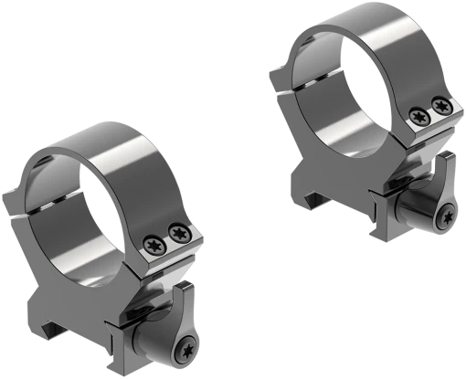 QRW2 30mm High Gloss 5 QRW2 30mm High Gloss -telescope Sales Store qrw2 30mm high 174077 m 1