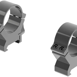 QRW2 30mm High Gloss 3 QRW2 30mm High Gloss -telescope Sales Store qrw2 30mm high 174077 m 23