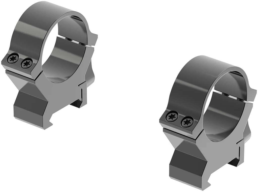 QRW2 30mm High Gloss 2 QRW2 30mm High Gloss - Image 2