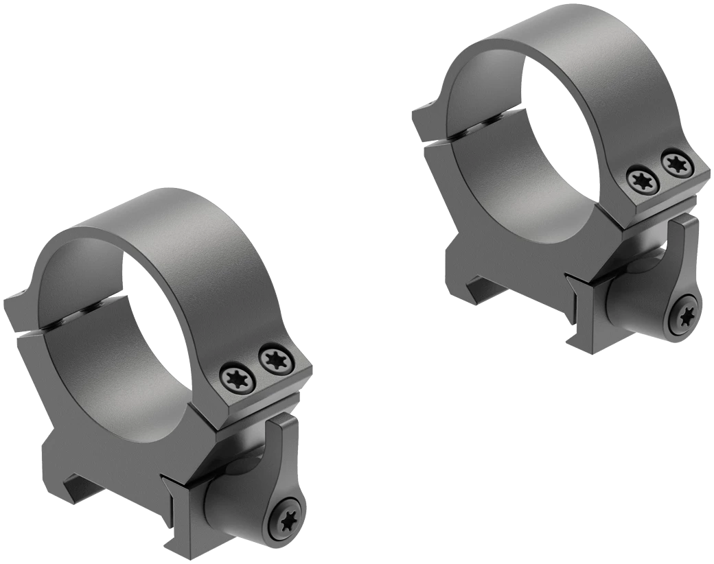 QRW2 30mm Medium Matte 1 QRW2 30mm Medium Matte