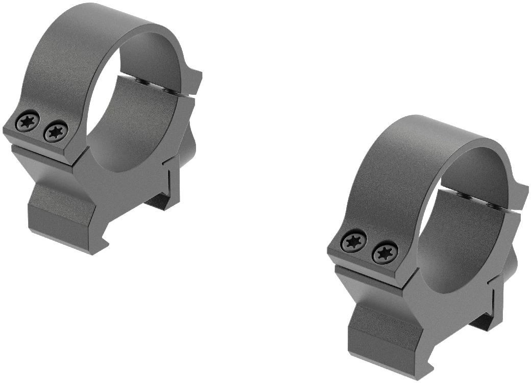 QRW2 30mm Medium Matte 2 QRW2 30mm Medium Matte - Image 2