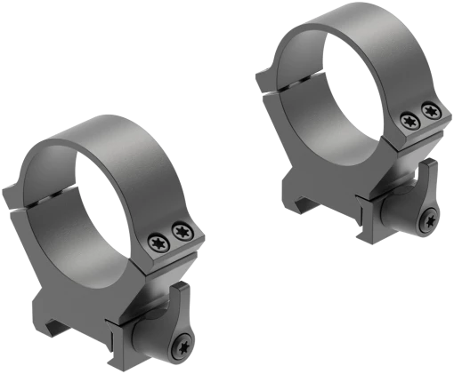 QRW2 34mm High Matte 8 QRW2 34mm High Matte -telescope Sales Store qrw2 34mm high 177274 m 1