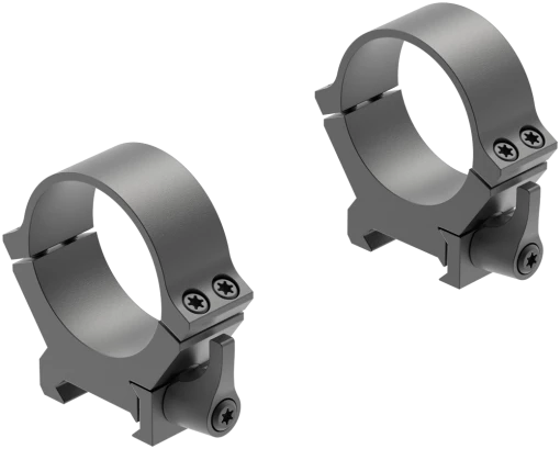 QRW2 34mm Medium Matte 2 QRW2 34mm Medium Matte -telescope Sales Store qrw2 34mm med 177273 m 1