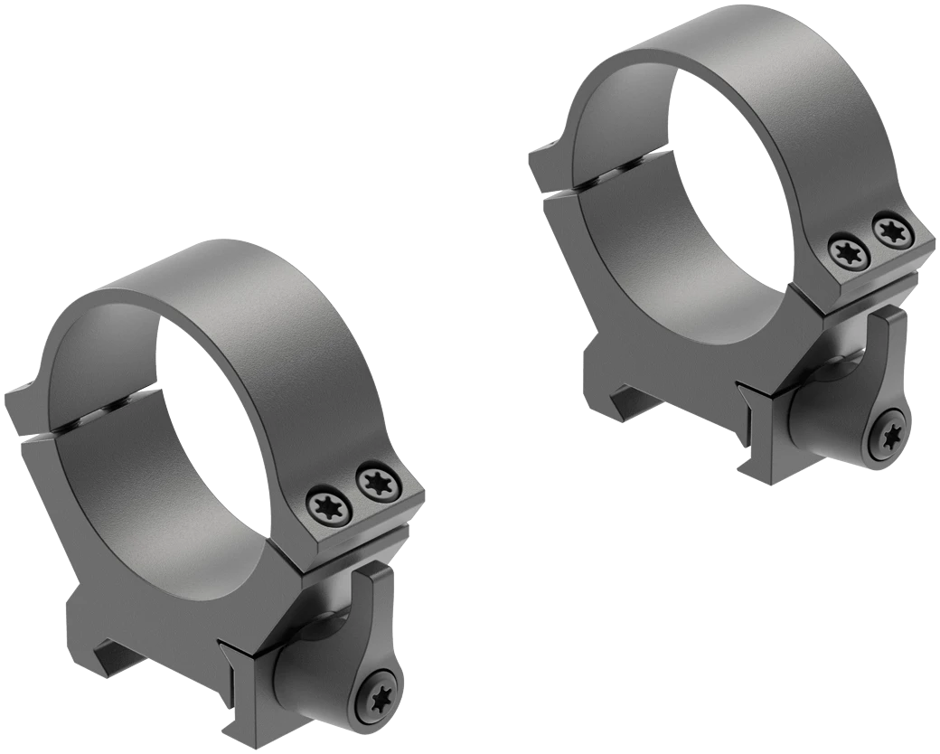 QRW2 34mm Medium Matte 1 QRW2 34mm Medium Matte