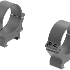 QRW2 34mm Medium Matte 3 QRW2 34mm Medium Matte -telescope Sales Store qrw2 34mm med 177273 m 23