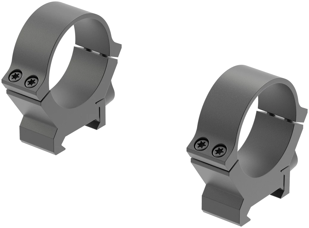 QRW2 34mm Medium Matte 2 QRW2 34mm Medium Matte - Image 2