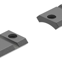 QRW Browning AB3 2-pc Matte