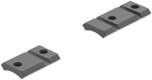 QRW Savage Round Rcvr 10/110 2-pc Matte 3 QRW Savage Round Rcvr 10/110 2-pc Matte -telescope Sales Store qrw savage rnd rcvr 10 110 2 pc 171707 m 1