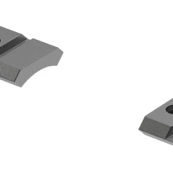 QRW Savage Round Rcvr 10/110 2-pc Matte 3 QRW Savage Round Rcvr 10/110 2-pc Matte -telescope Sales Store qrw savage rnd rcvr 10 110 2 pc 171707 m 23