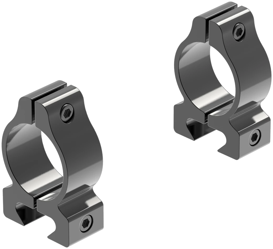 Rifleman Rimfire 3/8” Gloss 1 Rifleman Rimfire 3/8” Gloss