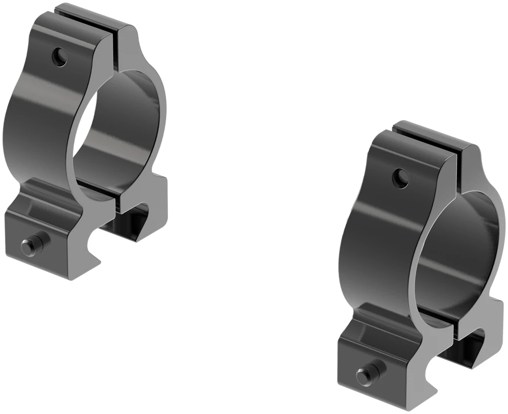 Rifleman Rimfire 3/8” Gloss 2 Rifleman Rimfire 3/8” Gloss - Image 2