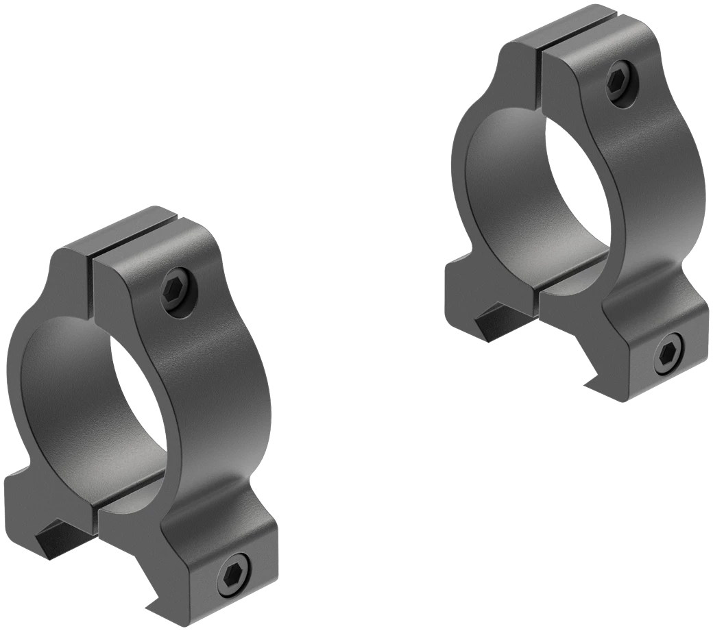 Rifleman 1” Vertical Split Matte 1 Rifleman 1” Vertical Split Matte