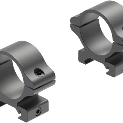 Rifleman 30mm Detachable Medium Matte