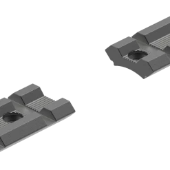 Rifleman Browning AB3 2-pc Matte