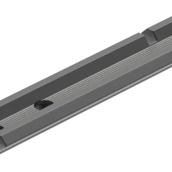 Rifleman Ruger 1022 1-pc Matte