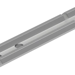 Rifleman Ruger 1022 1-pc Silver