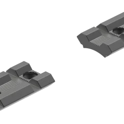 Rifleman Savage 10/110 Round Rcvr 2-pc Matte