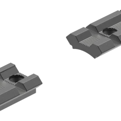 Rifleman Savage 110 Flat Rcvr 2-pc Matte