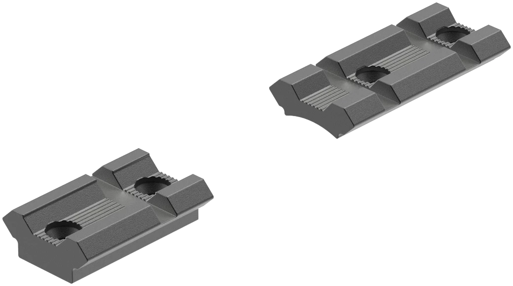 Rifleman Savage 110 Flat Rcvr 2-pc Matte 1 Rifleman Savage 110 Flat Rcvr 2-pc Matte
