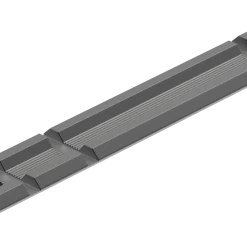 Rifleman Savage Axis 1-pc Matte