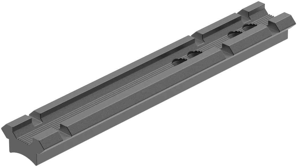 Rifleman T/C Encore & Omega 1-pc Matte 1 Rifleman T/C Encore & Omega 1-pc Matte