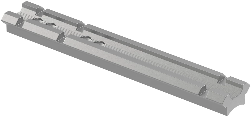 Rifleman T/C Encore & Omega 1-pc Silver 2 Rifleman T/C Encore & Omega 1-pc Silver - Image 2