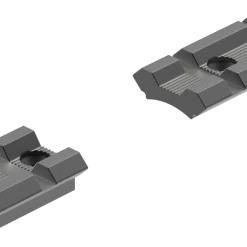 Rifleman Winchester 70 2-pc Matte